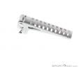 Primus Lightweight Alutopfgreifzange, Primus, Weiss, , , 0197-10003, 5637189453, 7330033731767, N3-13.jpg