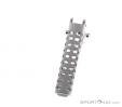 Primus Lightweight Alutopfgreifzange, Primus, Weiss, , , 0197-10003, 5637189453, 7330033731767, N3-18.jpg