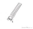Primus Lightweight Alutopfgreifzange, Primus, Weiss, , , 0197-10003, 5637189453, 7330033731767, N4-09.jpg