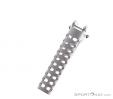 Primus Lightweight Alutopfgreifzange, Primus, Weiss, , , 0197-10003, 5637189453, 7330033731767, N4-19.jpg