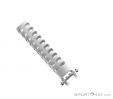 Primus Lightweight Alutopfgreifzange, Primus, Weiss, , , 0197-10003, 5637189453, 7330033731767, N5-05.jpg