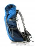 Deuter Hike 30l Backpack, Deuter, Blue, , Male,Female,Unisex, 0078-10138, 5637458878, 4046051070933, N1-06.jpg