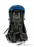 Deuter Hike 30l Backpack, Deuter, Blue, , Male,Female,Unisex, 0078-10138, 5637458878, 4046051070933, N1-11.jpg