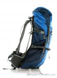 Deuter Hike 30l Backpack, Deuter, Blue, , Male,Female,Unisex, 0078-10138, 5637458878, 4046051070933, N1-16.jpg