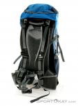 Deuter Hike 30l Backpack, Deuter, Blue, , Male,Female,Unisex, 0078-10138, 5637458878, 4046051070933, N2-12.jpg