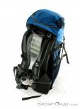 Deuter Hike 30l Backpack, Deuter, Blue, , Male,Female,Unisex, 0078-10138, 5637458878, 4046051070933, N3-13.jpg