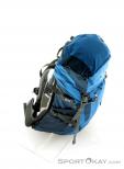 Deuter Hike 30l Backpack, Deuter, Blue, , Male,Female,Unisex, 0078-10138, 5637458878, 4046051070933, N3-18.jpg