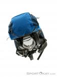 Deuter Hike 30l Backpack, Deuter, Blue, , Male,Female,Unisex, 0078-10138, 5637458878, 4046051070933, N5-10.jpg