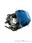 Deuter Hike 30l Backpack, Deuter, Blue, , Male,Female,Unisex, 0078-10138, 5637458878, 4046051070933, N5-15.jpg
