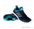 adidas Adipure 360.3 Womens Indoor Court Shoes, adidas, Gray, , Female, 0002-10896, 5637481766, 4055341086752, N1-01.jpg