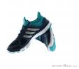 adidas Adipure 360.3 Womens Indoor Court Shoes, adidas, Gray, , Female, 0002-10896, 5637481766, 4055341086752, N2-07.jpg