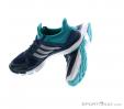 adidas Adipure 360.3 Womens Indoor Court Shoes, adidas, Gray, , Female, 0002-10896, 5637481766, 4055341086752, N3-08.jpg