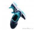 adidas Adipure 360.3 Womens Indoor Court Shoes, adidas, Gray, , Female, 0002-10896, 5637481766, 4055341086752, N5-05.jpg