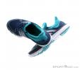 adidas Adipure 360.3 Womens Indoor Court Shoes, adidas, Gray, , Female, 0002-10896, 5637481766, 4055341086752, N5-10.jpg