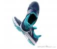 adidas Adipure 360.3 Womens Indoor Court Shoes, adidas, Gray, , Female, 0002-10896, 5637481766, 4055341086752, N5-15.jpg