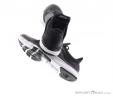 adidas Adipure 360.3 Womens Indoor Court Shoes, adidas, Black, , Female, 0002-10896, 5637481779, 4055341040136, N4-14.jpg