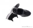 adidas Adipure 360.3 Womens Indoor Court Shoes, adidas, Black, , Female, 0002-10896, 5637481779, 4055341040136, N4-19.jpg