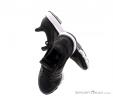 adidas Adipure 360.3 Womens Indoor Court Shoes, adidas, Black, , Female, 0002-10896, 5637481779, 4055341040136, N5-05.jpg