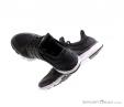 adidas Adipure 360.3 Womens Indoor Court Shoes, adidas, Black, , Female, 0002-10896, 5637481779, 4055341040136, N5-10.jpg