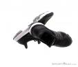 adidas Adipure 360.3 Womens Indoor Court Shoes, adidas, Black, , Female, 0002-10896, 5637481779, 4055341040136, N5-20.jpg