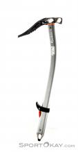 Petzl Sumtec Eispickel mit Hammer, Petzl, Grau, , , 0074-10244, 5637487427, 3342540818958, N2-02.jpg