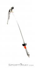 Petzl Sumtec Eispickel mit Hammer, Petzl, Grau, , , 0074-10244, 5637487427, 3342540818958, N2-17.jpg
