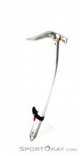 Petzl Sumtec Eispickel mit Hammer, Petzl, Grau, , , 0074-10244, 5637487427, 3342540818958, N3-03.jpg