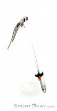Petzl Sumtec Eispickel mit Hammer, Petzl, Grau, , , 0074-10244, 5637487427, 3342540818958, N3-18.jpg
