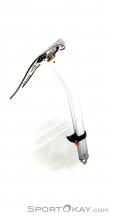 Petzl Sumtec Eispickel mit Hammer, Petzl, Grau, , , 0074-10244, 5637487427, 3342540818958, N4-19.jpg