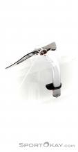Petzl Sumtec Eispickel mit Hammer, Petzl, Grau, , , 0074-10244, 5637487427, 3342540818958, N5-20.jpg