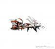 Petzl Vasak Leverlock Universel Steigeisen, Petzl, Schwarz, , , 0074-10154, 5637487463, 3342540104372, N1-01.jpg