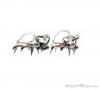 Petzl Vasak Leverlock Universel Steigeisen, Petzl, Schwarz, , , 0074-10154, 5637487463, 3342540104372, N1-06.jpg