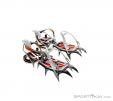 Petzl Vasak Leverlock Universel Steigeisen, Petzl, Schwarz, , , 0074-10154, 5637487463, 3342540104372, N2-02.jpg