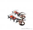 Petzl Vasak Leverlock Universel Steigeisen, Petzl, Schwarz, , , 0074-10154, 5637487463, 3342540104372, N2-12.jpg