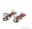 Petzl Vasak Leverlock Universel Steigeisen, Petzl, Schwarz, , , 0074-10154, 5637487463, 3342540104372, N2-17.jpg