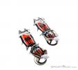 Petzl Vasak Leverlock Universel Steigeisen, Petzl, Schwarz, , , 0074-10154, 5637487463, 3342540104372, N3-13.jpg