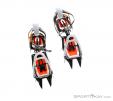 Petzl Vasak Leverlock Universel Steigeisen, Petzl, Schwarz, , , 0074-10154, 5637487463, 3342540104372, N4-04.jpg