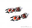 Petzl Vasak Leverlock Universel Steigeisen, Petzl, Schwarz, , , 0074-10154, 5637487463, 3342540104372, N4-09.jpg