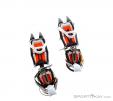 Petzl Vasak Leverlock Universel Steigeisen, Petzl, Schwarz, , , 0074-10154, 5637487463, 3342540104372, N4-14.jpg