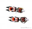 Petzl Vasak Leverlock Universel Steigeisen, Petzl, Schwarz, , , 0074-10154, 5637487463, 3342540104372, N5-10.jpg
