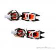 Petzl Vasak Leverlock Universel Steigeisen, Petzl, Schwarz, , , 0074-10154, 5637487463, 3342540104372, N5-20.jpg