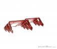 Dynafit 120mm Crampons, Dynafit, Red, , , 0015-10417, 5637515563, 4046402068909, N1-06.jpg