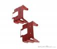 Dynafit 120mm Crampons, Dynafit, Red, , , 0015-10417, 5637515563, 4046402068909, N3-03.jpg