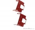 Dynafit 120mm Crampons, Dynafit, Red, , , 0015-10417, 5637515563, 4046402068909, N4-14.jpg