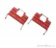 Dynafit 120mm Crampons, Dynafit, Red, , , 0015-10417, 5637515563, 4046402068909, N5-10.jpg