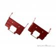 Dynafit 120mm Crampons, Dynafit, Red, , , 0015-10417, 5637515563, 4046402068909, N5-20.jpg