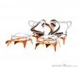 Petzl Leopard Flexlock Steigeisen, Petzl, Orange, , , 0074-10216, 5637530887, 3342540105492, N1-06.jpg