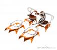 Petzl Leopard Flexlock Steigeisen, Petzl, Orange, , , 0074-10216, 5637530887, 3342540105492, N2-07.jpg