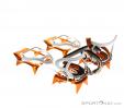 Petzl Leopard Flexlock Steigeisen, Petzl, Orange, , , 0074-10216, 5637530887, 3342540105492, N2-12.jpg