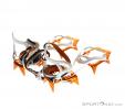 Petzl Leopard Flexlock Steigeisen, Petzl, Orange, , , 0074-10216, 5637530887, 3342540105492, N2-17.jpg